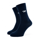 Karma Sock Jumis zeķes 42-46. izmērs